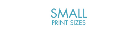 Small Prints