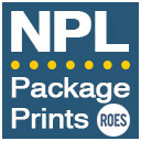 Package Printing ROES