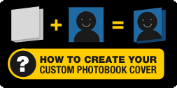 how to make your own template