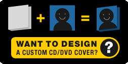 how to make your own template