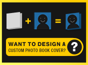 how to make your own template