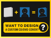 how to make your own template