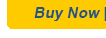 buy now