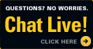 Live chat by Boldchat