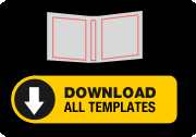 download template