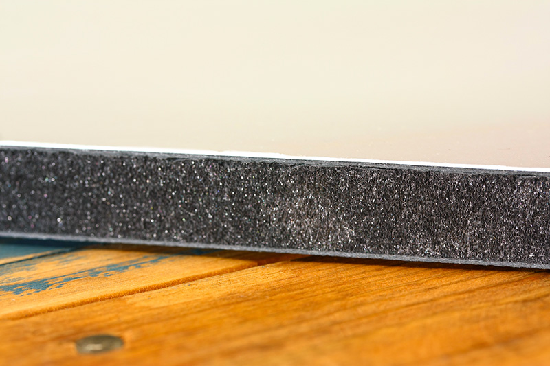 Gatorboard Photo Mounting Gatorboard Mounting Professional