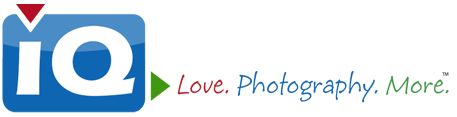 Photo Hosting Partner