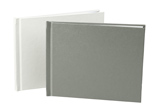 Pearlescent Cover Group