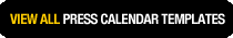 press calendar templates