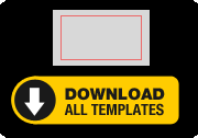 download template
