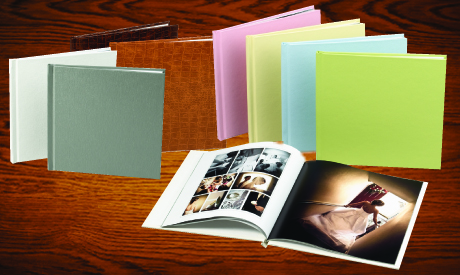 flush mount photo books online