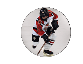 Custom Photo Buttons and Magnets
