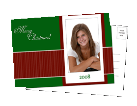 press card