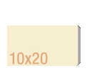 12X19