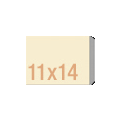 12X19