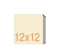 12X19