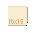 12X19
