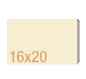 12X19