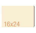 12X19