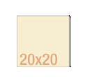12X19