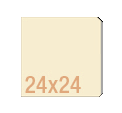 12X19