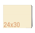 12X19