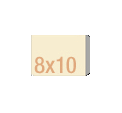 12X19