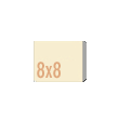 12X19