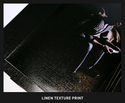 linen textured print (1)