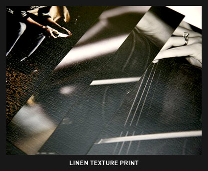 linen textured print (2)