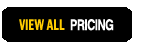 pricing