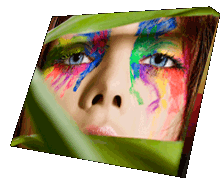 Canvas Photo Printing (Gallery Wraps)