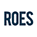 Roes