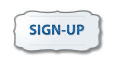 Sign Up for Image Hosting