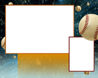 baseball template2
