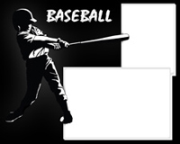 baseball template4