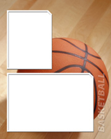 basketball template2