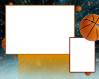 basketball template2