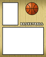basketball template3
