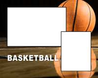 basketball template4