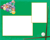 billiards template1