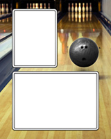 bowling template1