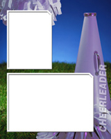 bowling template1