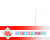 bowling template1