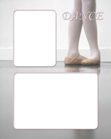 bowling template1