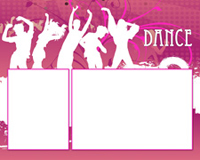 bowling template1
