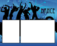 bowling template1