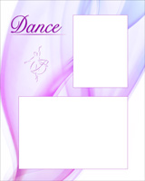 bowling template1