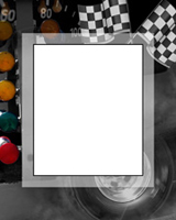 drag racing template2