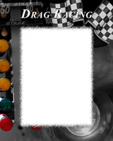 bowling template1